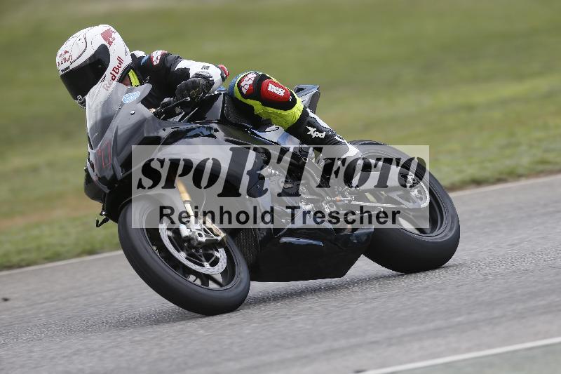 /39 21.08.2026  Caremotion get faster ADR/Gruppe gruen/71